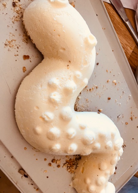 Frozen Cheesecake Schlange Kekskr mel Verwerten Familienleben Leicht Frozen Cheesecake Schlange Kekskr mel Verwerten Familienleben Leicht