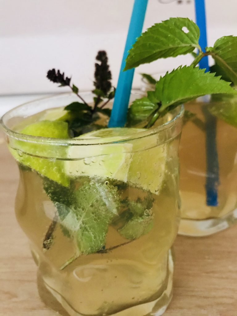 Erfrischungsgetr nk Mit Ingwer Kinderleicht Gemacht Familienleben Erfrischungsgetr nk Mit Ingwer Kinderleicht Gemacht Familienleben