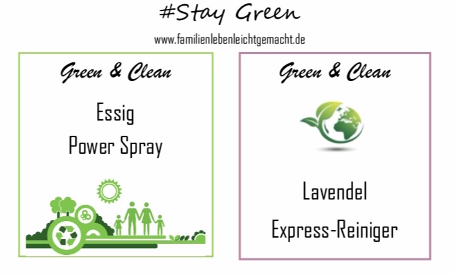 Hast Du Das Schon Mal Ausprobiert Familienleben Leicht Gemacht Hast Du Das Schon Mal Ausprobiert Familienleben Leicht Gemacht