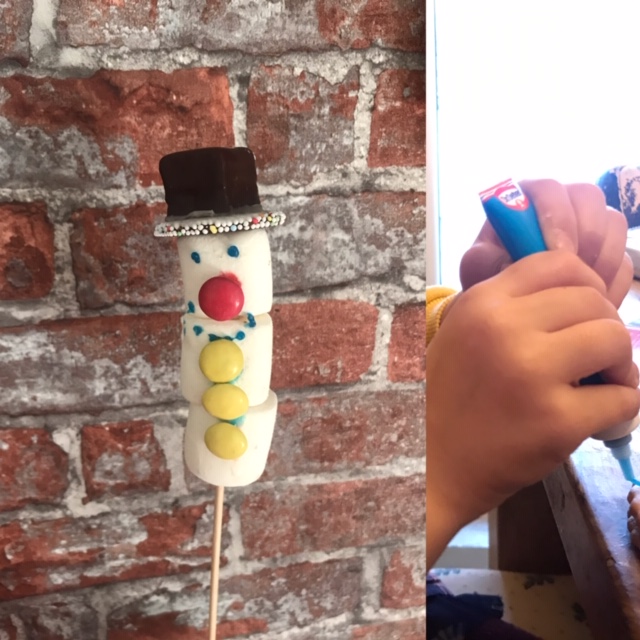 S igkeiten Basteln Familienleben Leicht Gemacht S igkeiten Basteln Familienleben Leicht Gemacht