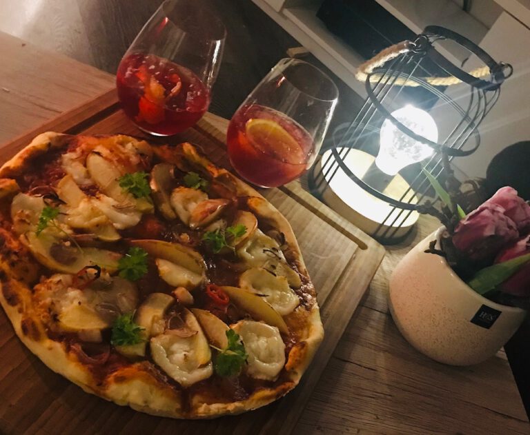 Was Ist Der Unterschied Zwischen Ober Und Unterhitze Und Umluft Was Ist Der Unterschied Zwischen Ober Und Unterhitze Und Umluft